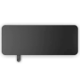 Lenovo USB-C Slim Travel Dock LENOVO - 3